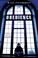 Go to record Obedience : a novel