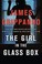 Go to record The girl in the glass box