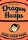 Go to record Dragon hoops