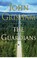 Go to record The guardians a novel