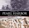Go to record Pearl Harbor : December 7, 1941 : America's darkest day