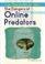 Go to record The dangers of online predators