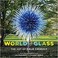 Go to record World of glass : the art of Dale Chihuly