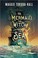 Go to record The mermaid, the witch, and the sea