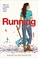 Go to record Running