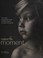 Go to record Capture the moment : the modern photographer's guide to fi...