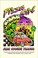Go to record Pizza girl : a novel