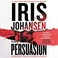 Go to record The persuasion