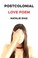 Go to record Postcolonial love poem