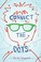 Go to record Connect the dots