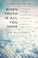Go to record When truth is all you have : a memoir of faith, justice, a...