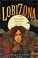 Go to record Lobizona