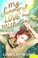 Go to record My summer of love and misfortune