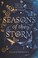 Go to record Seasons of the storm