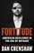 Go to record Fortitude : American resilience in the era of outrage