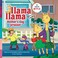 Go to record Llama Llama : mother's day present