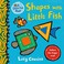 Go to record Shapes with Little Fish