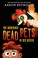Go to record The incredibly dead pets of Rex Dexter