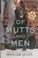 Go to record Of mutts and men