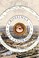 Go to record Crossings (consisting of three manuscripts) : The educatio...