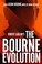 Go to record Robert Ludlum's the Bourne evolution