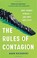 Go to record The rules of contagion : why things spread - and why they ...