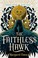 Go to record The faithless hawk