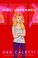 Go to record Girl, unframed
