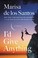 Go to record I'd give anything : a novel