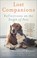 Go to record Lost companions : reflections on the death of pets