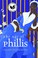 Go to record The age of Phillis
