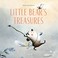 Go to record Little Bear's treasures