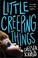 Go to record Little creeping things