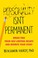 Go to record Personality isn't permanent : break free from self-limitin...