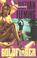 Go to record Goldfinger : 007, a James Bond novel