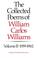 Go to record The collected poems of William Carlos Williams