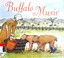 Go to record Buffalo music