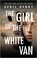 Go to record The girl in the white van