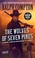 Go to record The wolves of seven pines : a Ralph Compton western