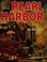 Go to record Pearl Harbor