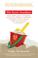 Go to record The toxic sandbox : the truth about environmental toxins a...