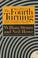 Go to record The fourth turning : an American prophecy
