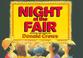Go to record Night at the fair