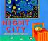 Go to record Night city