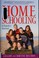 Go to record Homeschooling : a family's journey