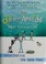 Go to record The Darwin Awards next evolution : chlorinating the gene p...