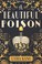 Go to record A beautiful poison