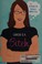 Go to record Cancer is a bitch, : (or, I'd rather be having a midlife c...