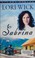 Go to record Sabrina Big Sky Dreams, book 2