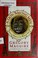 Go to record A lion among men : wicked years, book 3